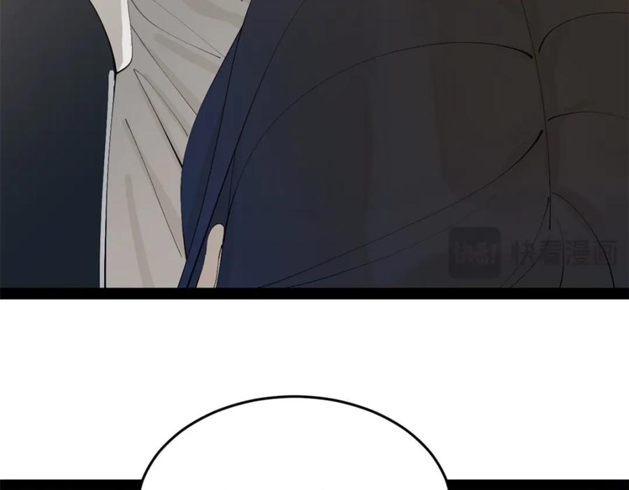 95.jpg