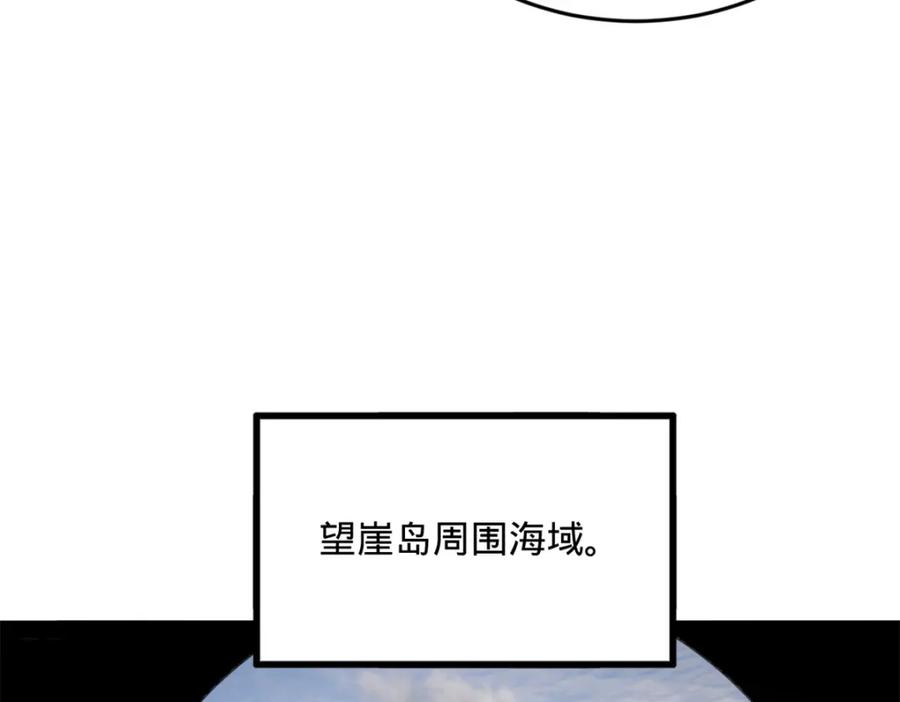 98.jpg
