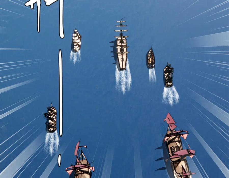 118.jpg