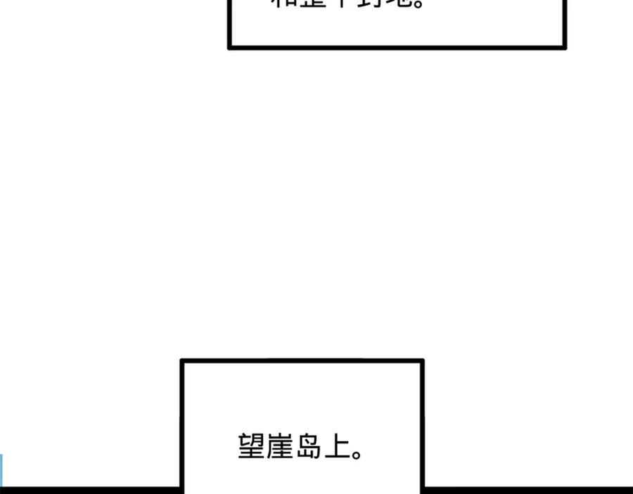 59.jpg