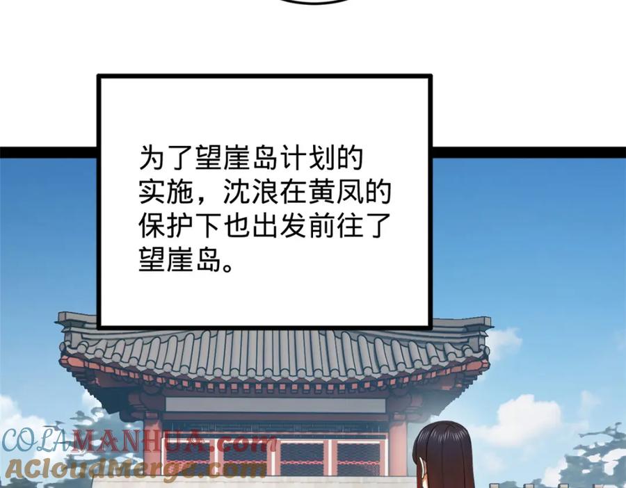57.jpg