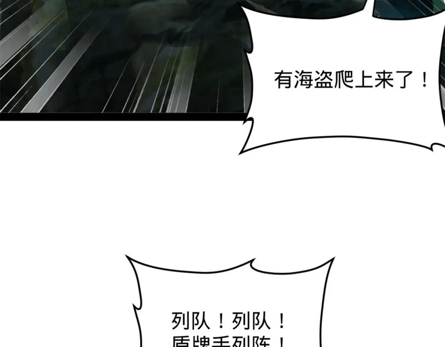 106.jpg