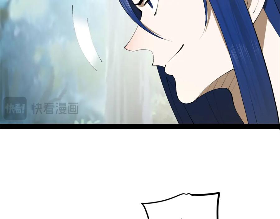 112.jpg