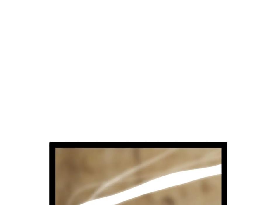 95.jpg