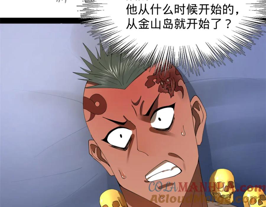 57.jpg