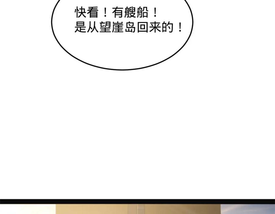 111.jpg