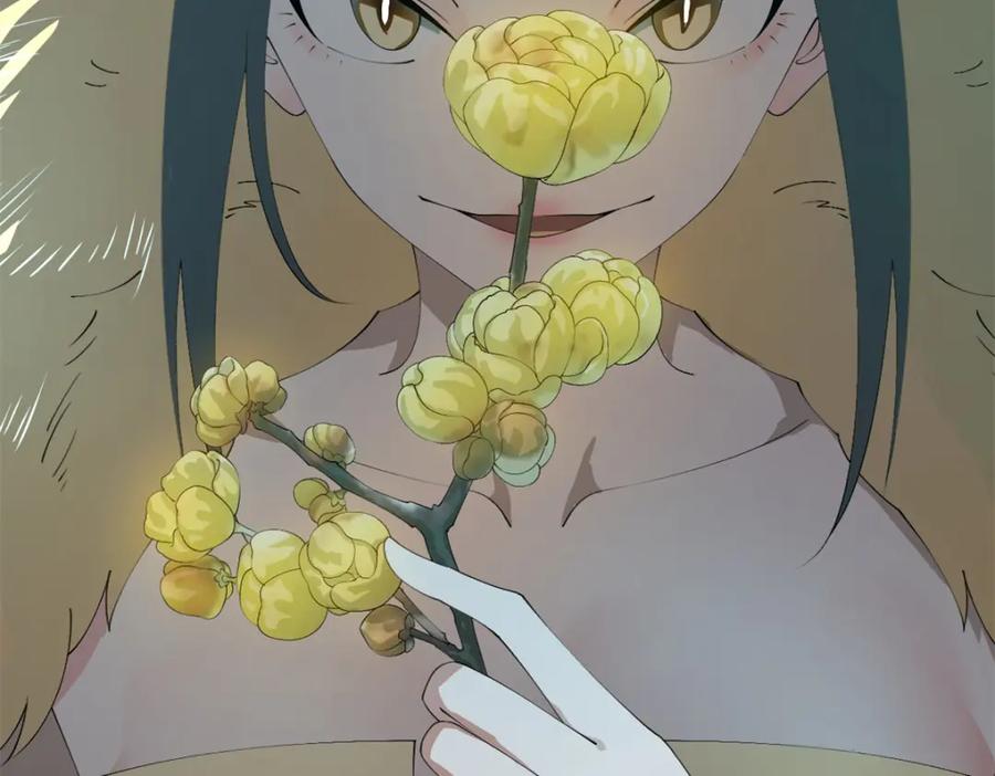 86.jpg