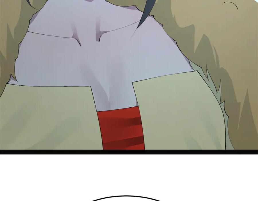 50.jpg