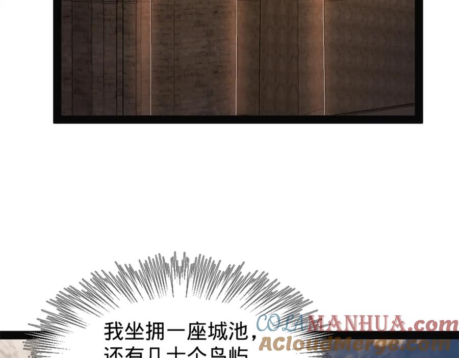 89.jpg