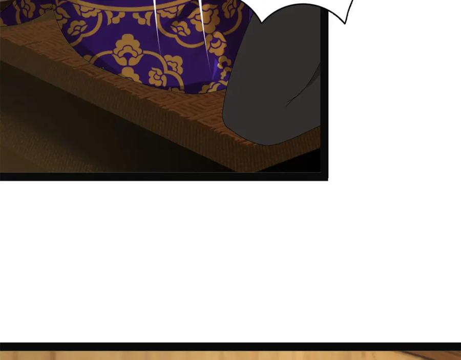 106.jpg