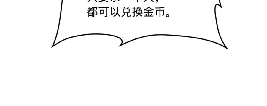 123.jpg