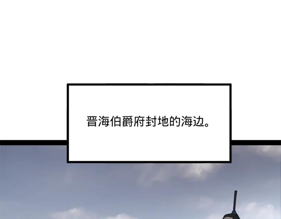 111.jpg