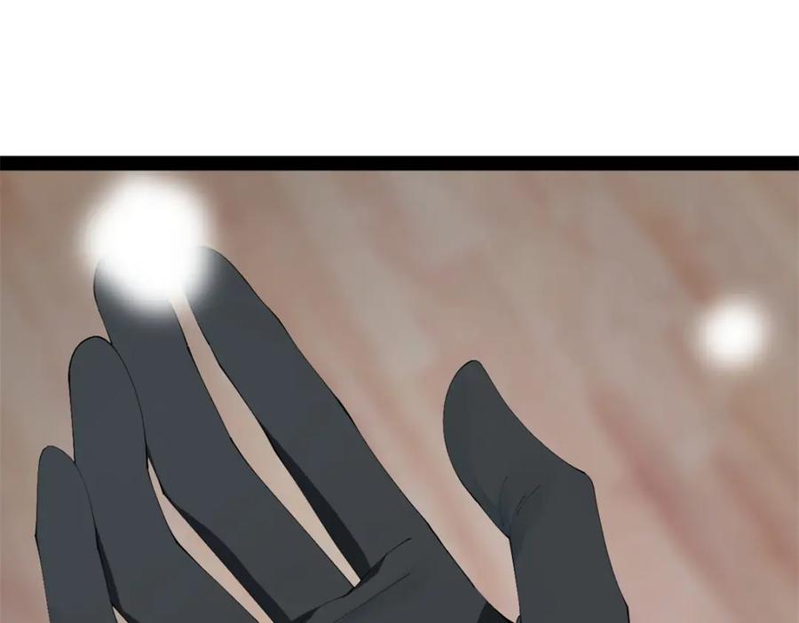 82.jpg