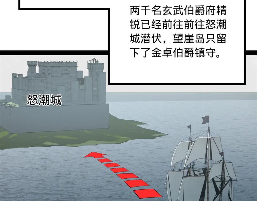 92.jpg
