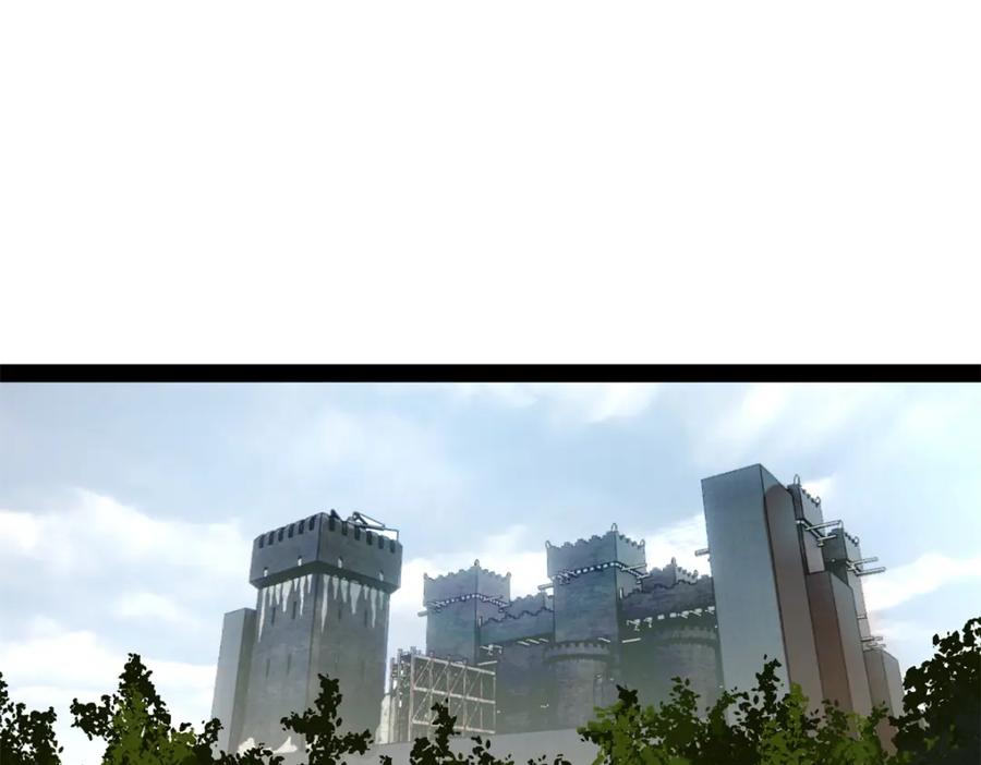 76.jpg