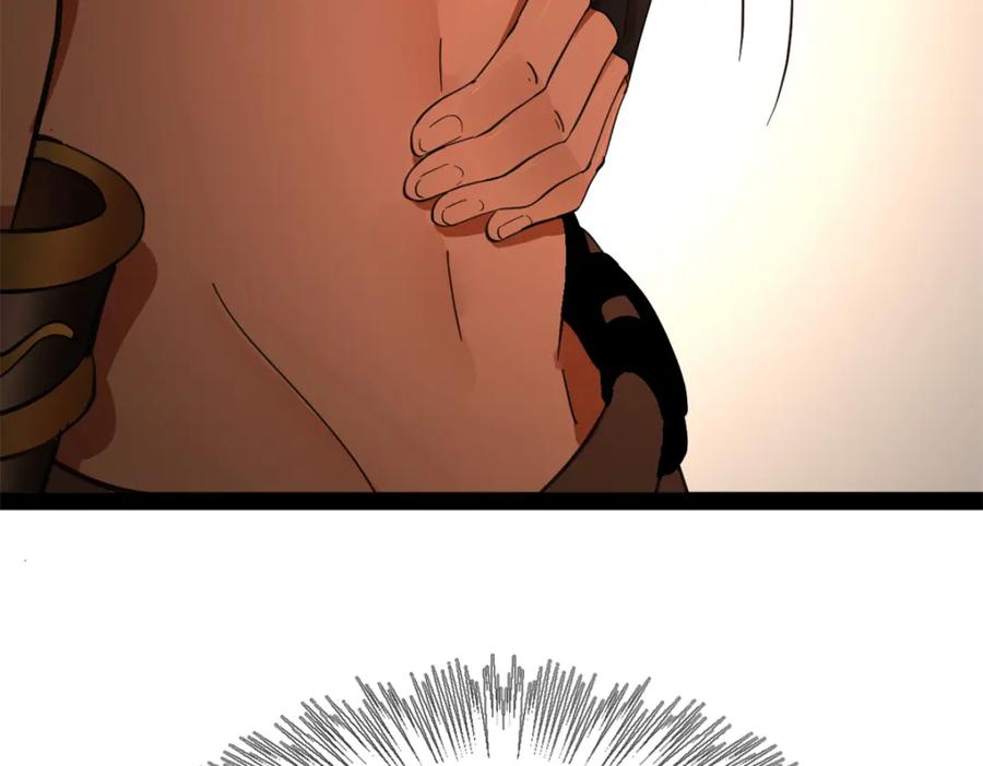 71.jpg