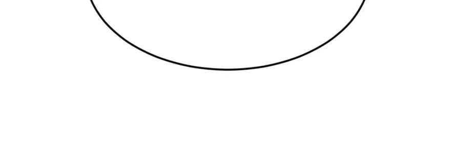 94.jpg