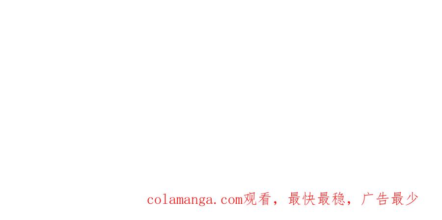 123.jpg