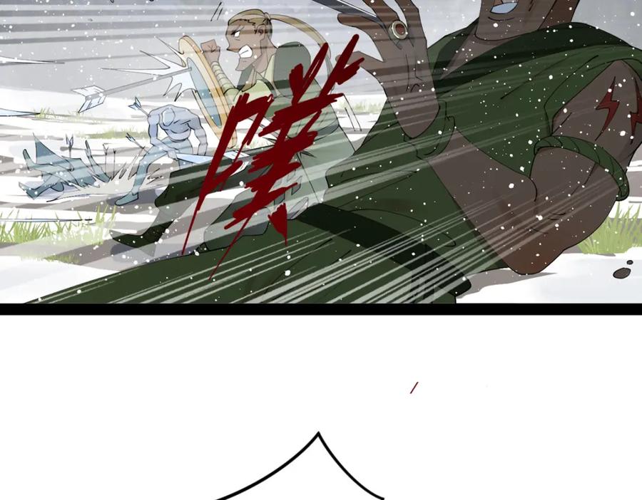 107.jpg