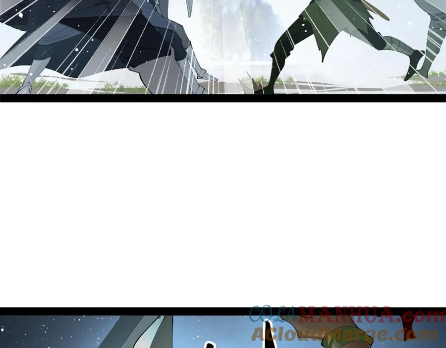 121.jpg