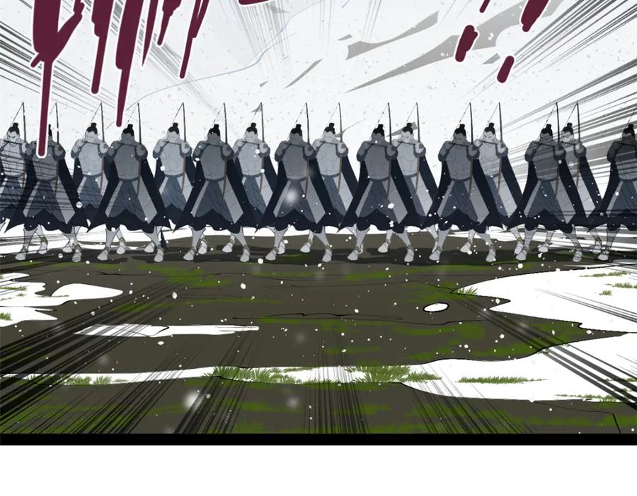 102.jpg