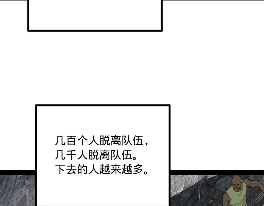 107.jpg