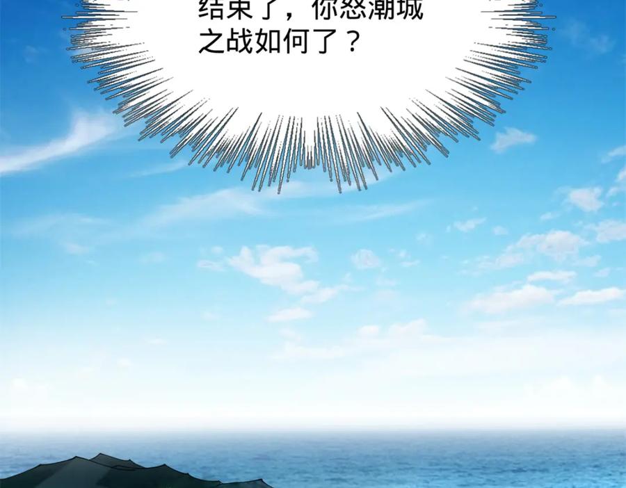 116.jpg