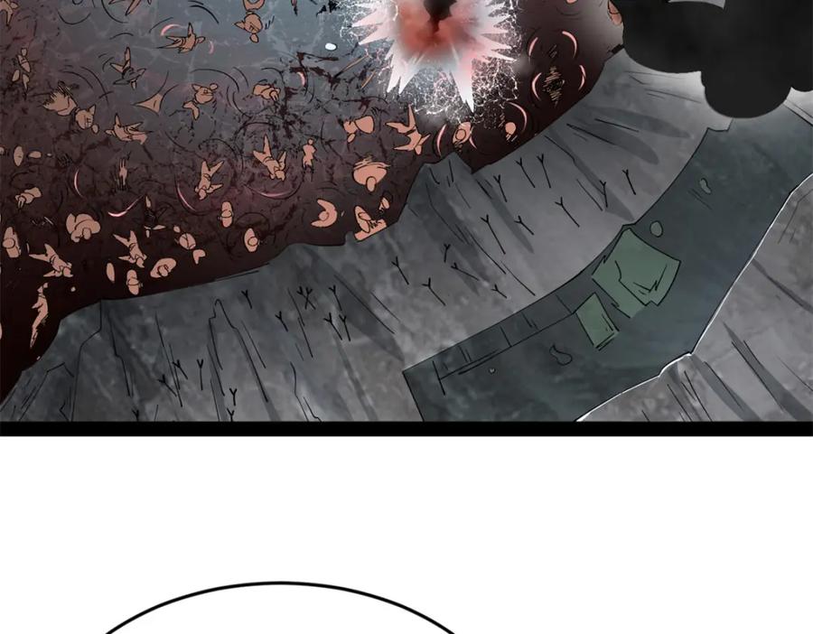 111.jpg