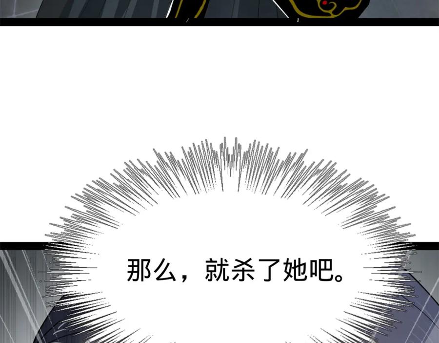 130.jpg