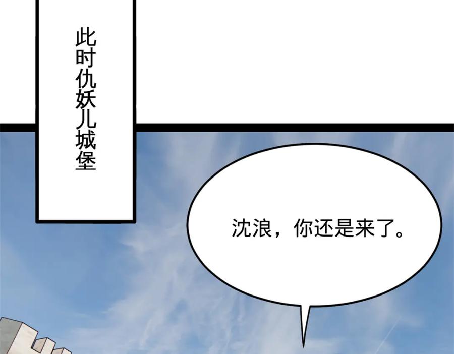 111.jpg