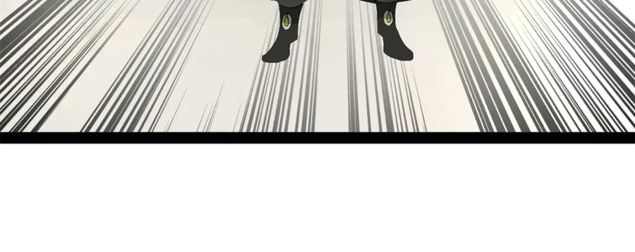 82.jpg