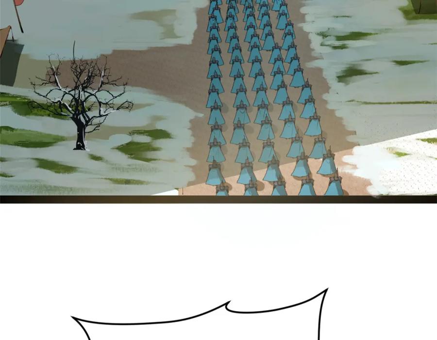75.jpg