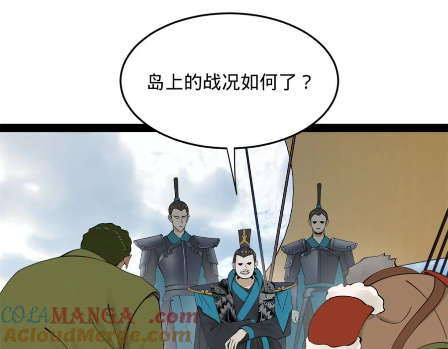 37.jpg