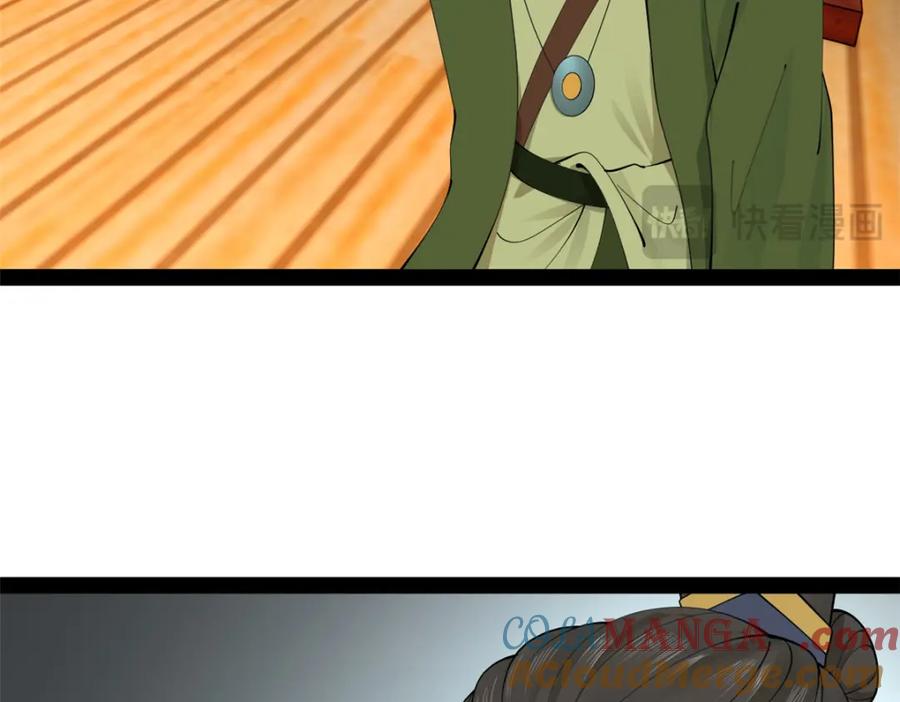 41.jpg