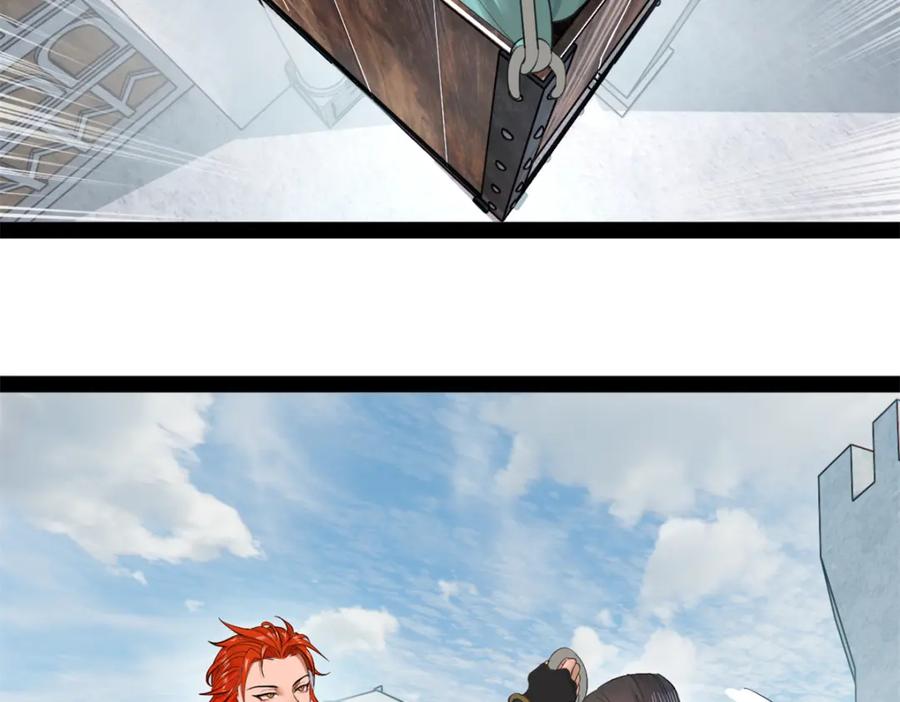 87.jpg
