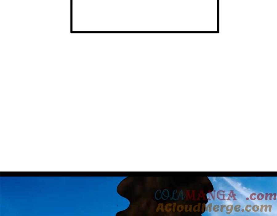 93.jpg
