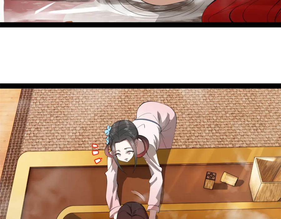119.jpg