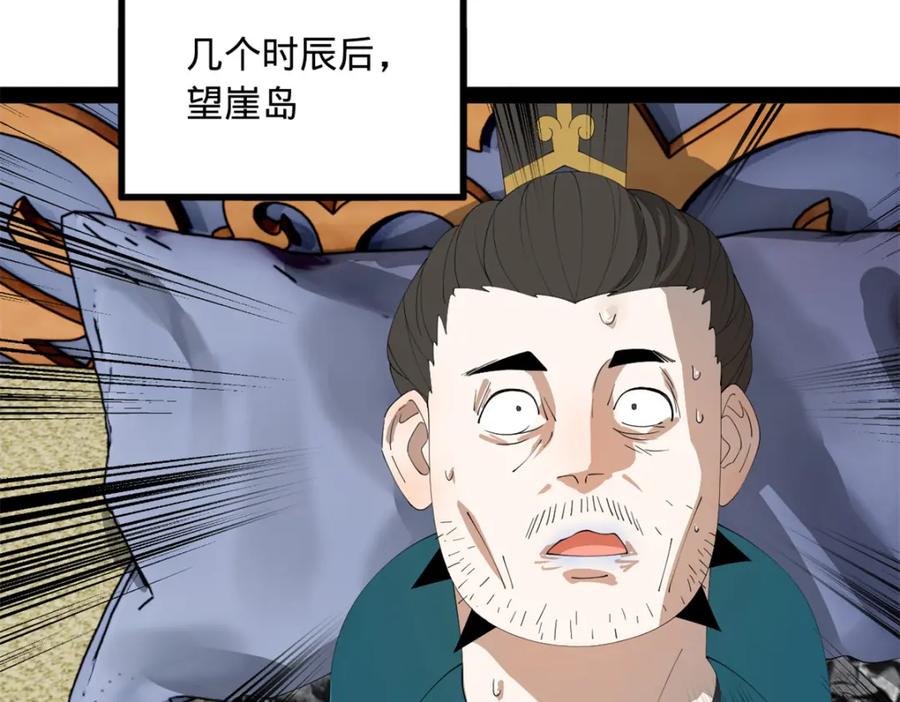 51.jpg