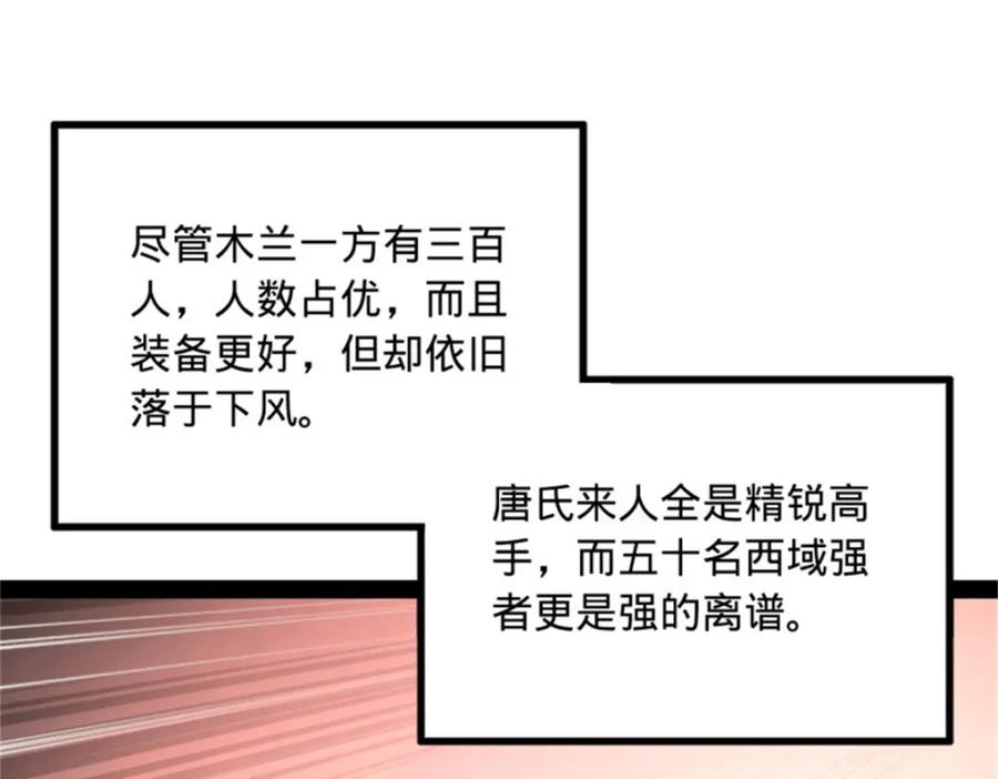 63.jpg