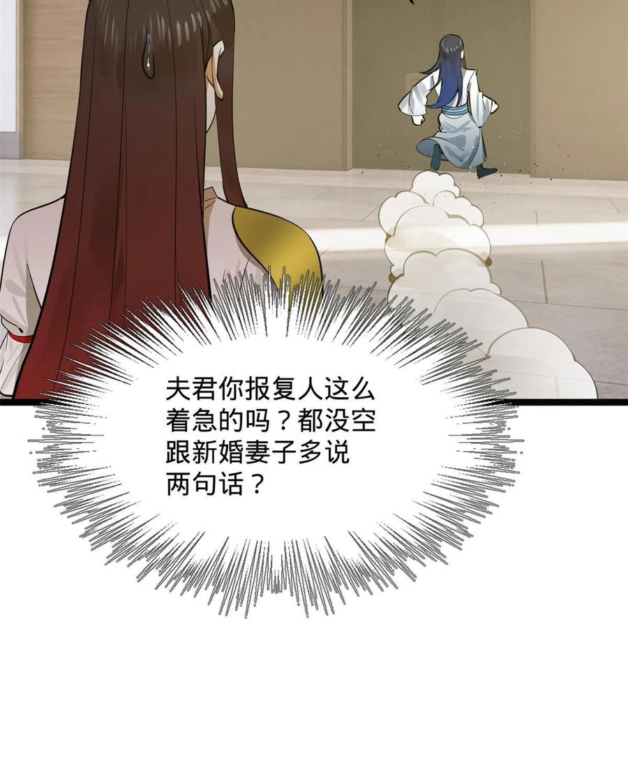 57.jpg