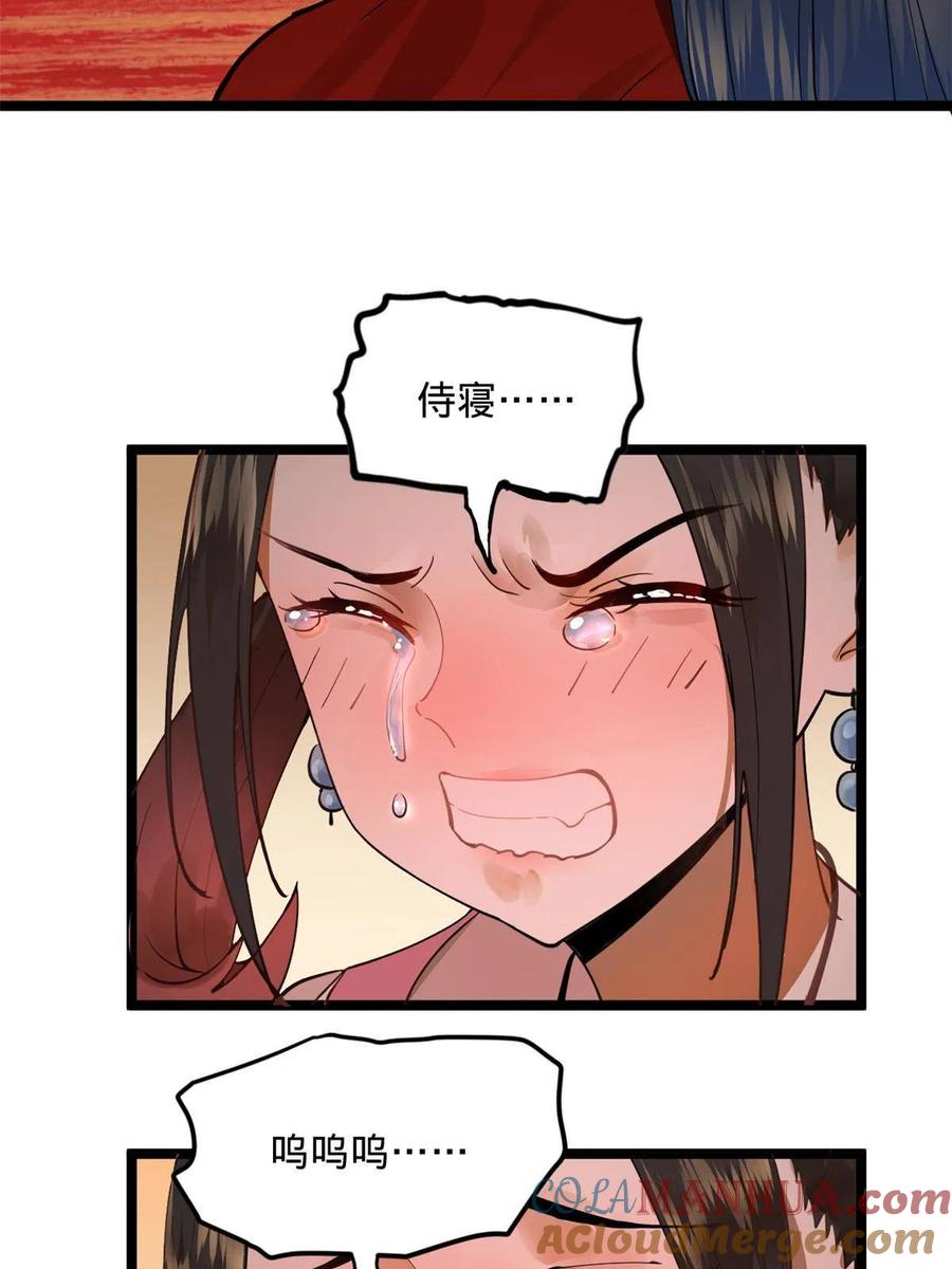 28.jpg