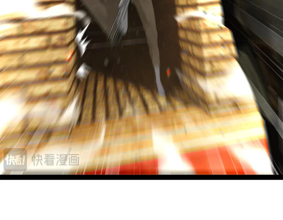 58.jpg