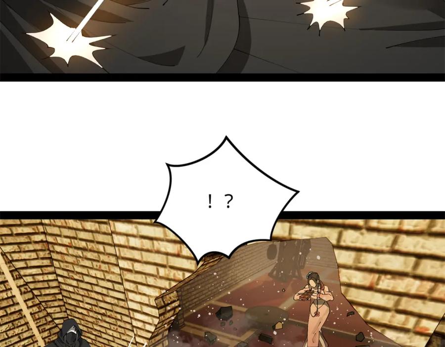 74.jpg