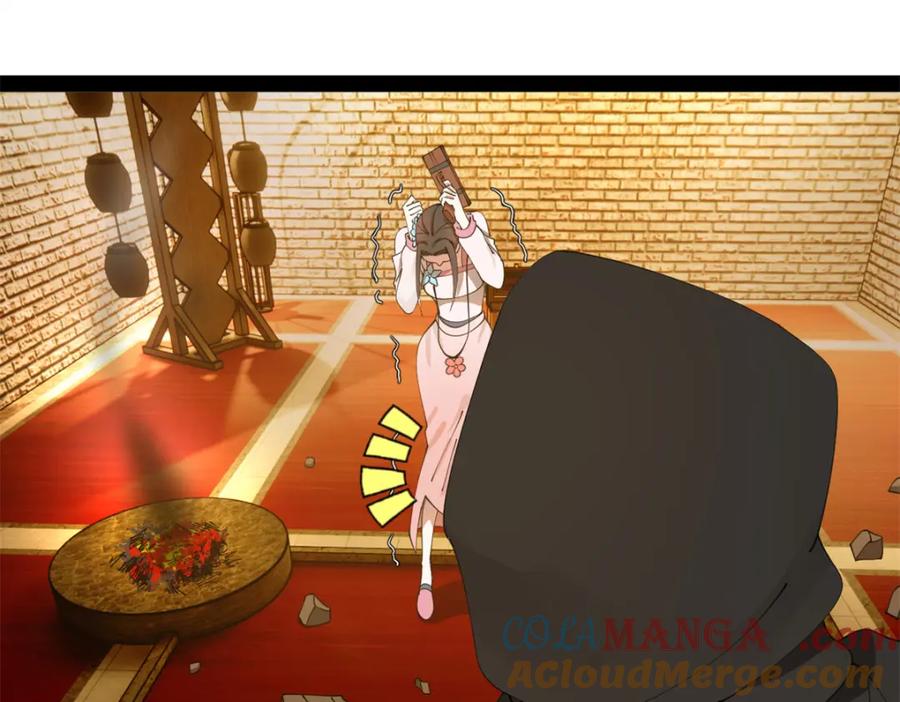 89.jpg