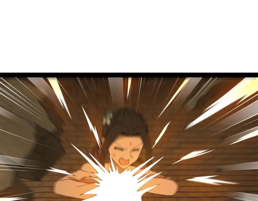 71.jpg