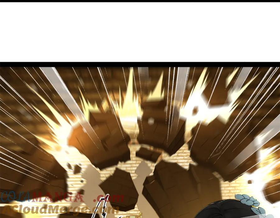 69.jpg