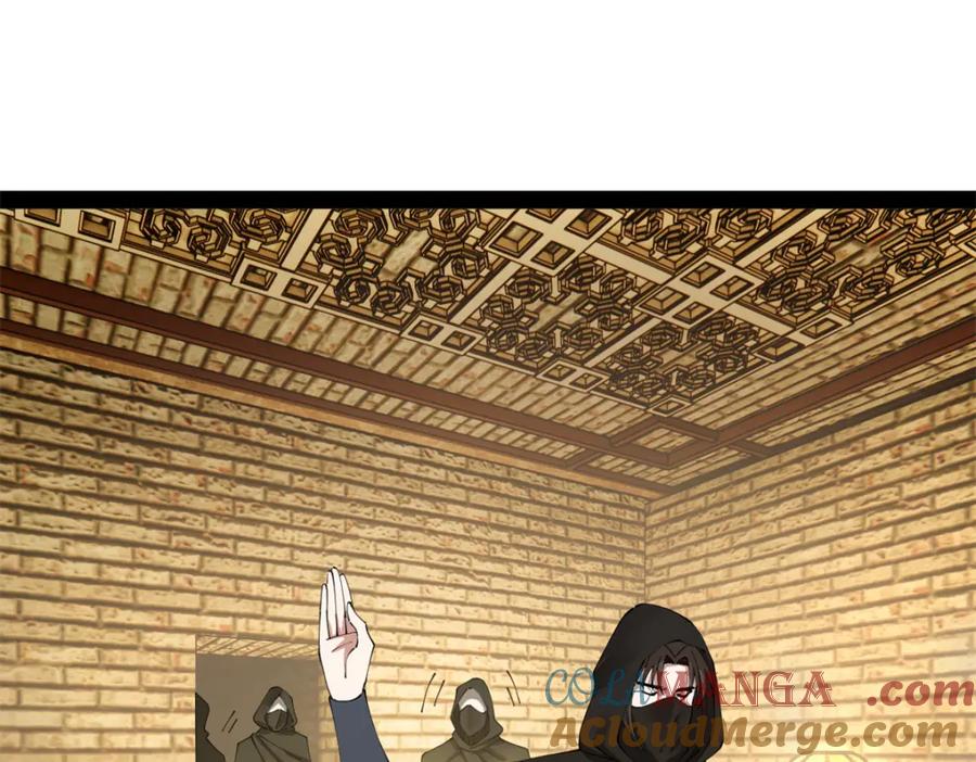 61.jpg