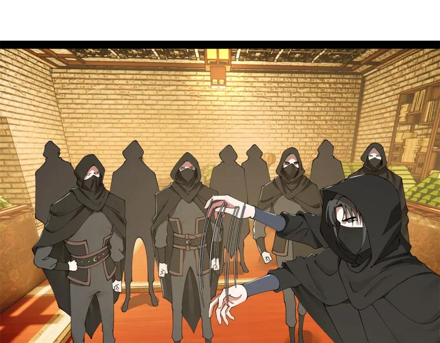 66.jpg