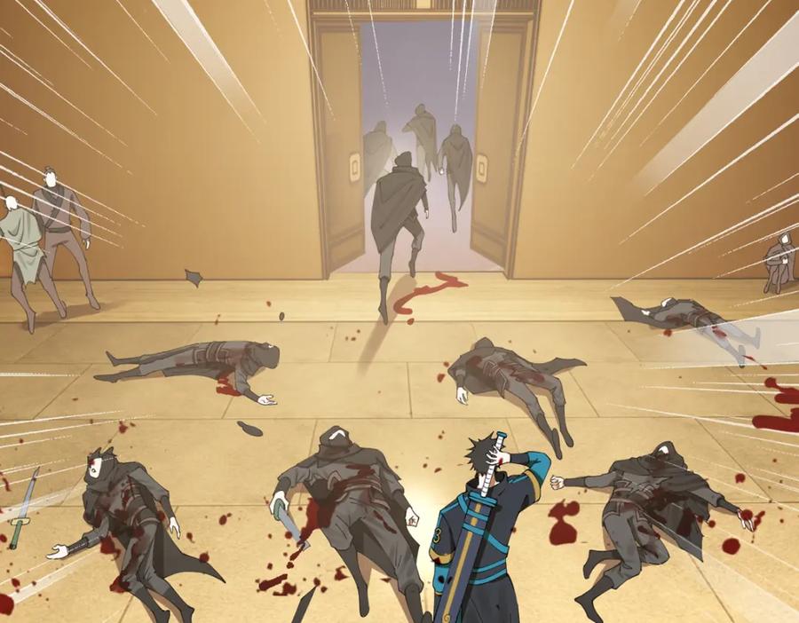 34.jpg