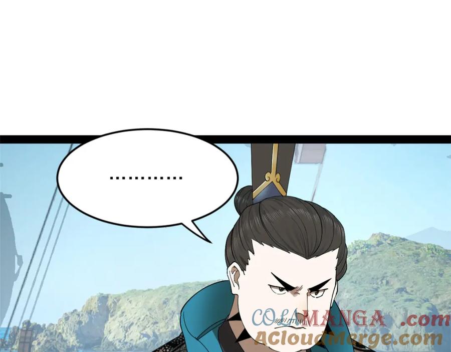 109.jpg